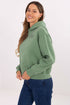 Sweatshirt model 218221 Sublevel
